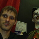 ���������� �����������, ���� ������� ����, 38 ���, ������������ ��� ������, ����� � ���������, c�������� ���������