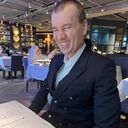 ���������� ������, ���� ������� ������, 30 ���, ������������ ��� ������, ����� � ���������, c�������� ���������