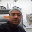 ,   , 47 ,   ,   