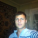 ���������� ����, ���� ������� Eldar, 43 ����, ������������ ��� ������, ����� � ���������, c�������� ���������