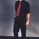  Veliko Turnovo,   , 57 ,   