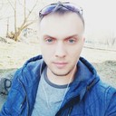 ���������� ����-�����������, ���� ������� ����, 34 ����, ������������ ��� ������, ����� � ���������, c�������� ���������