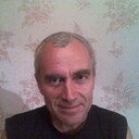  ,   , 64 ,   ,   
