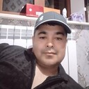 ���������� �������, ���� ������� Elyor, 39 ���, ������������ ��� ������, ����� � ���������