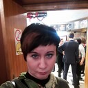 ���������� ������, ���� ������� �����, 52 ����, ������������ ��� ������, ����� � ���������, c�������� ���������