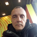 ���������� ������, ���� ������� �����, 48 ���, ������������ ��� ������, ����� � ���������, c�������� ���������