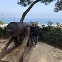 ���������� �������, ���� ������� �����, 53 ����, ������������ ��� ����� � ���������, c�������� ���������