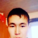 ���������� �����, ���� ������� Duisen, 34 ����, ������������ ��� ������, ����� � ���������, c�������� ���������