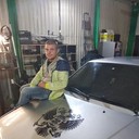 ���������� �����-���������, ���� ������� ����, 41 ���, ������������ ��� ������, ����� � ���������, c�������� ���������