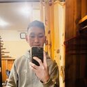  -,   , 23 ,   ,   , c , 
