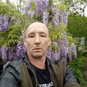  -,   , 45 ,   c 