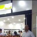 ���������� �����������, ���� ������� ������, 41 ���, ������������ 