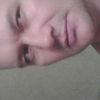  ,   , 51 ,   ,   , c 