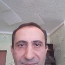 ���������� ���������, ���� ������� ��������, 52 ����, ������������ ��� ������, ����� � ���������, c�������� ���������