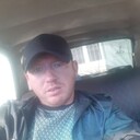 ���������� ������������, ���� ������� T����, 38 ���, ������������ ��� ������, ����� � ���������