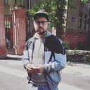 ���������� ��������������, ���� ������� ���, 36 ���, ������������ ��� ������, ����� � ���������