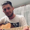 ���������� �����, ���� ������� �����, 31 ���, ������������ ��� ������, ����� � ���������, c�������� ���������, ���������