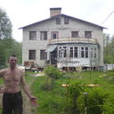  ,   Anatoliy2012, 72 ,   