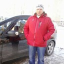 ���������� ������, ���� ������� Sergei, 57 ���, ������������ ��� ������