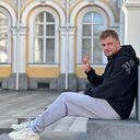 ���������� ������, ���� ������� �������, 35 ���, ������������ ��� ������, ����� � ���������, c�������� ���������, ���������