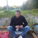 ���������� ���������, ���� ������� �������, 53 ����, ������������ ��� ������, ����� � ���������, c�������� ���������