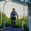 ���������� �����, ���� ������� Aleksandr, 31 ���, ������������ ��� ������