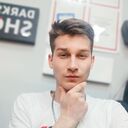 ���������� �����, ���� ����� Daniel, 25 ���, ������������ ��� ������, ����� � ���������, ���������