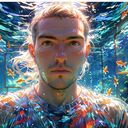 ���������� ����, ���� ������� ���������, 42 ����, ������������ ��� c�������� ���������, ���������