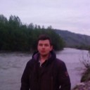  ,   , 28 ,   