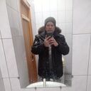 ���������� ������, ���� ������� Ailandy, 45 ���, ������������ ��� ����� � ���������, c�������� ���������