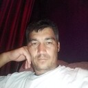 ���������� ���������, ���� ������� ����, 40 ���, ������������ ��� ������, ����� � ���������, c�������� ���������