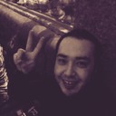  ,   Israilbek, 36 ,     , c 