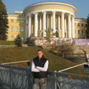 ���������� ����, ���� ������� �������, 35 ���, ������������ ��� ����� � ���������, c�������� ���������