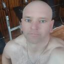 ���������� �������, ���� ������� ���������, 39 ���, ������������ ��� ���������