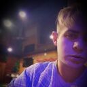 ���������� ������-������, ���� ����� �����, 25 ���, ������������ ��� ������, ����� � ���������