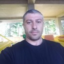  ,   Teimuraz, 48 ,   