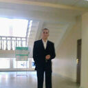 ���������� ���������, ���� ������� ����������, 58 ���, ������������ 