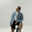 ���������� ��������, ���� ����� ����, 25 ���, ������������ ��� ������, ����� � ���������