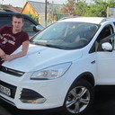 ���������� �������, ���� ������� ���������, 33 ����, ������������ ��� ������, ����� � ���������, c�������� ���������