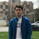 ���������� ����������, ���� ������� Tim, 30 ���, ������������ ��� ������, ����� � ���������