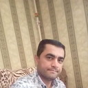  ,   RUSLAN, 44 ,   