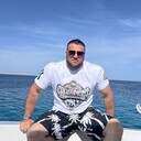 ���������� �������, ���� ������� Sa��, 36 ���, ������������ ��� ������, ����� � ���������