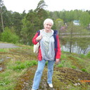 ���������� �����-���������, ���� ������� �����, 59 ���, ������������ ��� ������, ����� � ���������, c�������� ���������