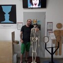  ,   , 31 ,   ,   