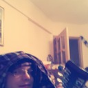 ���������� ������, ���� ������� ���������, 31 ���, ������������ ��� ������, ����� � ���������, c�������� ���������