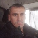 ���������� ������, ���� ������� �����, 40 ���, ������������ ��� ������, ����� � ���������