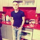 ���������� �������, ���� ������� Giorgi, 31 ���, ������������ ��� ������, ����� � ���������, c�������� ���������