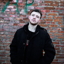  ,   , 21 ,   ,   , c 