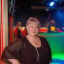 ���������� ������������, ���� ������� ������, 53 ����, ������������ ��� ����� � ���������, c�������� ���������