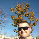 ���������� �����, ���� ������� ˸��, 40 ���, ������������ ��� ������, ����� � ���������, c�������� ���������